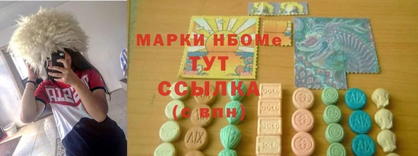 apvp Надым