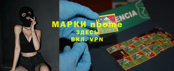 дживик Навашино