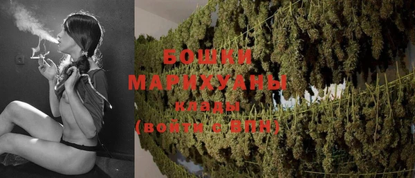 дживик Навашино