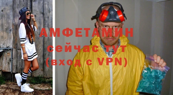дживик Навашино