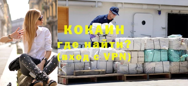 дживик Навашино