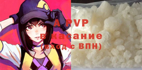 apvp Надым