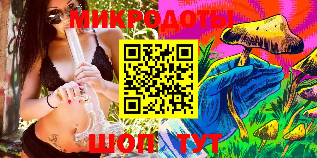 Псилоцибиновые грибы Cubensis Казань