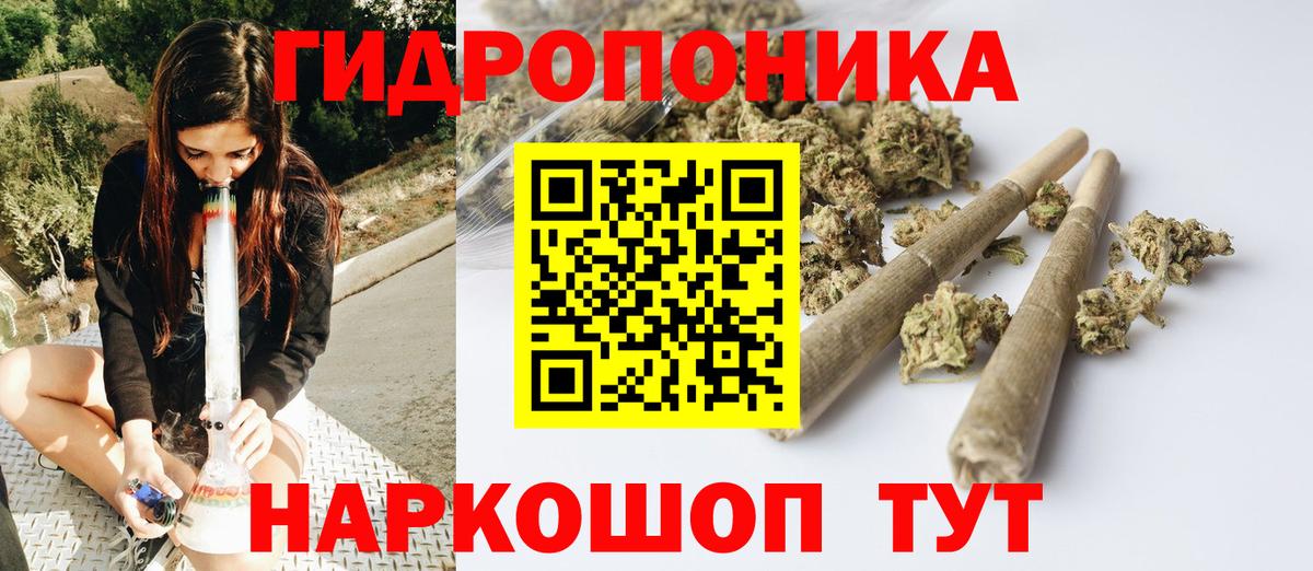 Бошки марихуана конопля  Канабис Bruce Banner  Казань  Вход с VPN  МАРИХУАНА гибрид  Марихуана план 